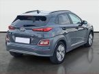 Hyundai Kona - fotka číslo 4
