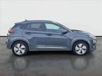 Hyundai Kona - fotka číslo 5