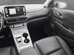 Hyundai Kona - fotka číslo 6