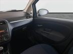 Fiat Grande Punto - fotka číslo 7