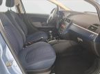 Fiat Grande Punto - fotka číslo 8
