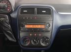 Fiat Grande Punto - fotka číslo 11