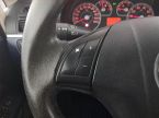 Fiat Grande Punto - fotka číslo 13