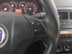 Fiat Grande Punto - fotka číslo 14