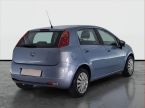Fiat Grande Punto - fotka číslo 4