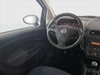 Fiat Grande Punto - fotka číslo 6