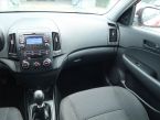 Hyundai i30 - fotka číslo 7