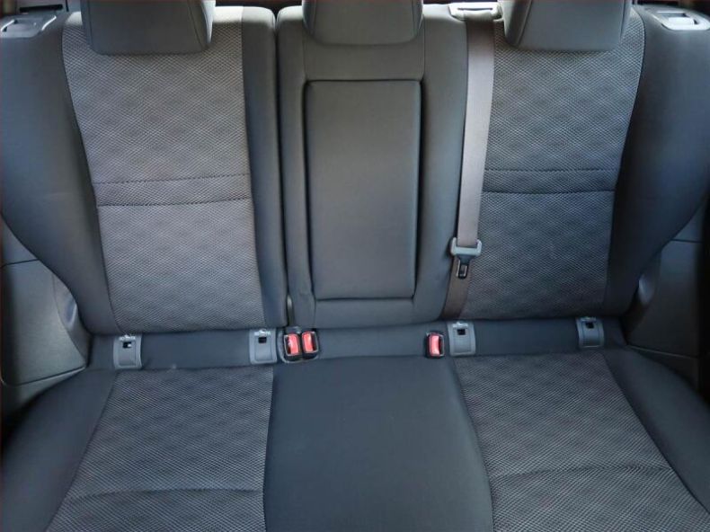 Nissan Qashqai - hlavní fotka