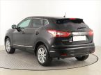 Nissan Qashqai - fotka číslo 3