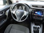 Nissan Qashqai - fotka číslo 6
