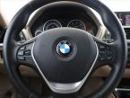 BMW Řada 3 - fotka číslo 7
