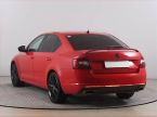 Škoda Octavia - fotka číslo 3