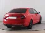 Škoda Octavia - fotka číslo 4