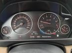 BMW Řada 4 - fotka číslo 10