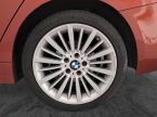 BMW Řada 4 - fotka číslo 14