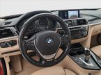 BMW Řada 4 - fotka číslo 20
