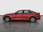 BMW Řada 4 - fotka číslo 2