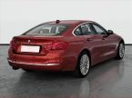 BMW Řada 4 - fotka číslo 4
