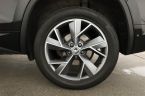 Škoda Kodiaq - fotka číslo 11
