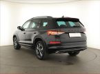 Škoda Kodiaq - fotka číslo 3