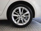 Škoda Octavia - fotka číslo 14