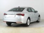 Škoda Octavia - fotka číslo 4