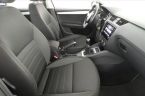 Škoda Octavia - fotka číslo 6