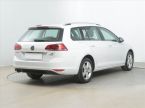 Volkswagen Golf - fotka číslo 4