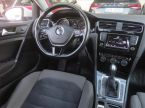 Volkswagen Golf - fotka číslo 6