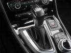 BMW Řada 2 - fotka číslo 12