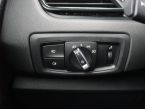 BMW Řada 2 - fotka číslo 19