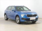 Škoda Kamiq - fotka číslo 0