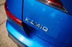 Škoda Kamiq - fotka číslo 12