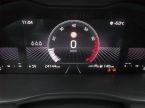 Škoda Kamiq - fotka číslo 10