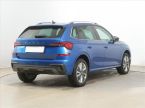 Škoda Kamiq - fotka číslo 4