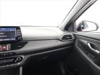 Hyundai i30 - fotka číslo 7
