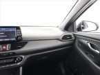 Hyundai i30 - fotka číslo 7