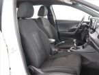 Hyundai i30 - fotka číslo 8