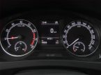 Škoda Rapid - fotka číslo 10