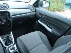 Suzuki Vitara - fotka číslo 7