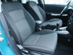 Suzuki Vitara - fotka číslo 8