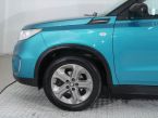 Suzuki Vitara - fotka číslo 12