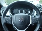 Suzuki Vitara - fotka číslo 13