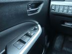 Suzuki Vitara - fotka číslo 14