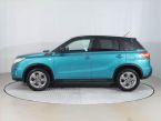 Suzuki Vitara - fotka číslo 2