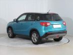 Suzuki Vitara - fotka číslo 3