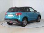 Suzuki Vitara - fotka číslo 4