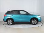 Suzuki Vitara - fotka číslo 5