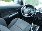 Suzuki Vitara - fotka číslo 6
