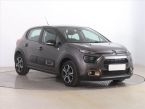 Citroën C3 - fotka číslo 0